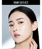Prime Protect Sun Base+ - 50ml