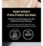 Prime Protect Sun Base+ - 50ml