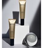 Prime Protect Sun Base+ - 50ml