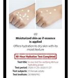 Prime Protect Sun Base+ - 50ml