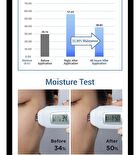 Prime Protect Sun Base+ - 50ml