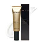 Prime Protect Sun Base+ - 50ml