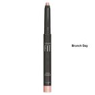 Color Fit Stick Shadow (15 Colors) - Star Shake