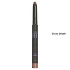 Color Fit Stick Shadow (15 Colors) - Star Shake