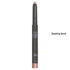 Color Fit Stick Shadow (15 Colors) - Star Shake