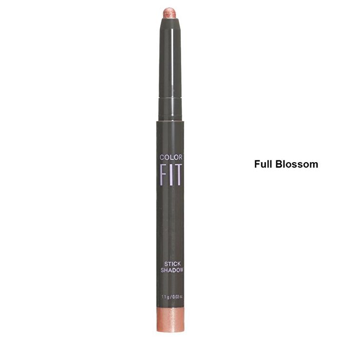 Color Fit Stick Shadow (15 Colors) - Star Shake