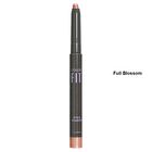 Color Fit Stick Shadow (15 Colors) - Star Shake