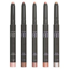 Color Fit Stick Shadow (15 Colors) - Star Shake