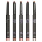 Color Fit Stick Shadow (15 Colors) - Star Shake