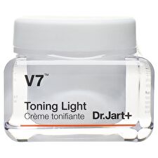 V7 Toning Light - 50ml
