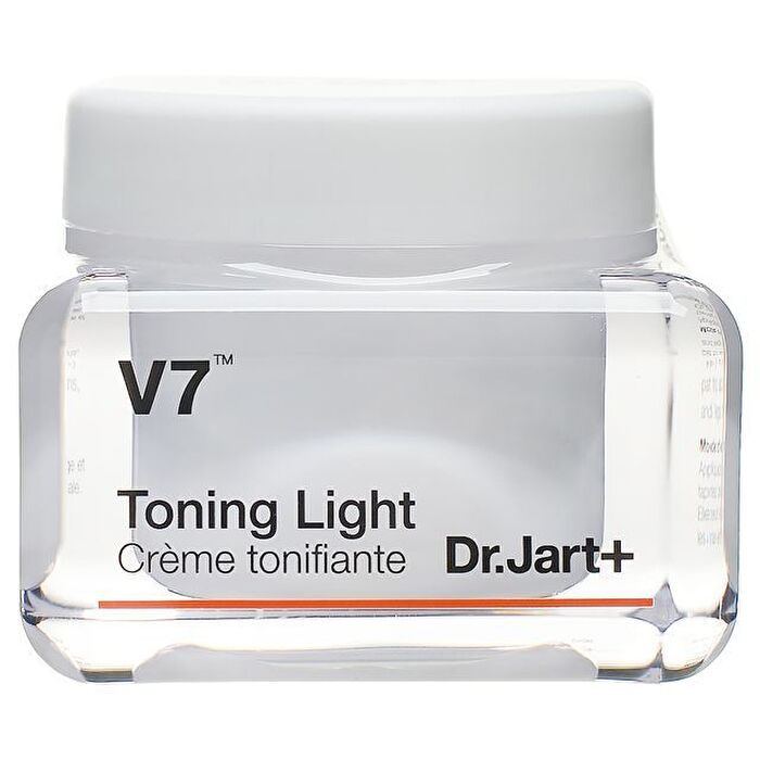 V7 Toning Light - 50ml