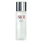 Facial Treatment Essence - 30ml
