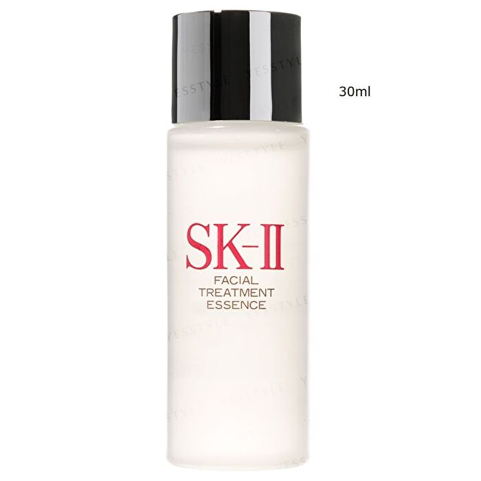 Facial Treatment Essence - 30ml