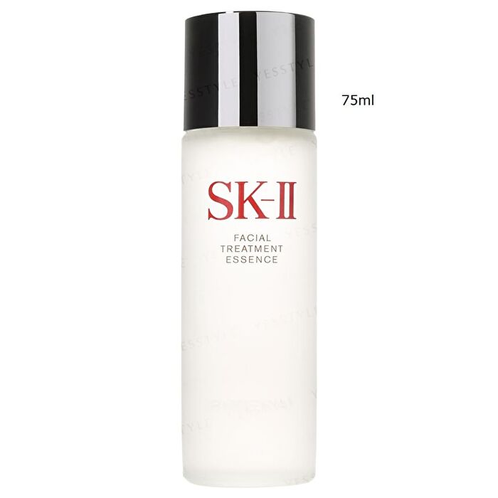 Facial Treatment Essence - 30ml