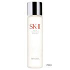 Facial Treatment Essence - 30ml