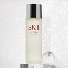 SK-II Facial Treatment Essence - 30ml