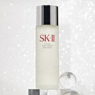 Facial Treatment Essence - 30ml