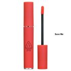 Velvet Lip Tint - 15 Colors - Taupe