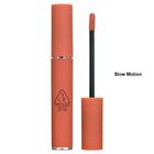 Velvet Lip Tint - 15 Colors - Taupe