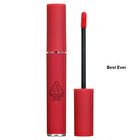 Velvet Lip Tint - 15 Colors - Taupe