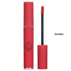 Velvet Lip Tint - 15 Colors - Taupe
