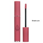 Velvet Lip Tint - 15 Colors - Taupe
