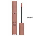 Velvet Lip Tint - 15 Colors - Taupe