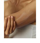 Body Lotion Moroccan Gardener - 2025 Version - 300ml