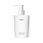 Body Lotion Moroccan Gardener - 2025 Version - 300ml