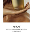 Body Oil Moroccan Gardener - 2025 Version - 100ml