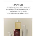 Body Oil Moroccan Gardener - 2025 Version - 100ml