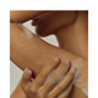 Body Wash Moroccan Gardener - 2025 Version - 300ml