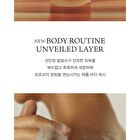 Body Wash Moroccan Gardener - 2025 Version - 300ml