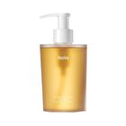 Body Wash Moroccan Gardener - 2025 Version - 300ml