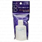 Sponge Cleaner N199 - 50ml