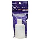 Sponge Cleaner N199 - 50ml