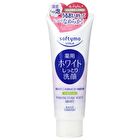 Softymo Washing Foam White Moist - 150g