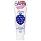 Softymo Washing Foam White Moist - 150g