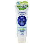 Softymo Washing Foam White Scrub In - 150g