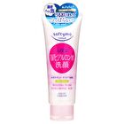 Softymo Washing Foam - Hyaluronic Acid - 150g