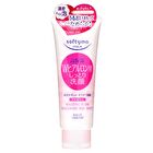Softymo Washing Foam - Hyaluronic Acid - 150g