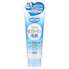 Softymo Washing Foam - Hyaluronic Acid Moist - 150g
