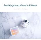 Dear, Klairs Freshly Juiced Vitamin E Mask - 90ml
