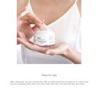 Dear, Klairs Freshly Juiced Vitamin E Mask - 90ml