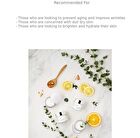 Dear, Klairs Freshly Juiced Vitamin E Mask - 90ml