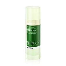 Neogen Dermalogy Real Fresh Cleansing Stick Green Tea - 80g