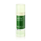 Dermalogy Real Fresh Cleansing Stick Green Tea - 80g