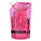 Ichikami Hair Styling Water - 250ml