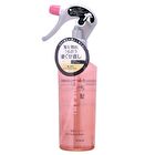 Ichikami Hair Styling Water - 250ml