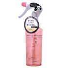 Ichikami Hair Styling Water - 375ml Refill